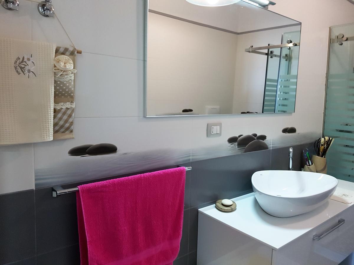Sofia'S Holiday Apartment Vlore Luaran gambar