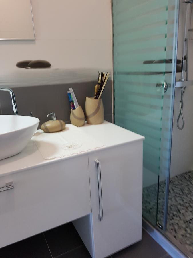 Sofia'S Holiday Apartment Vlore Luaran gambar