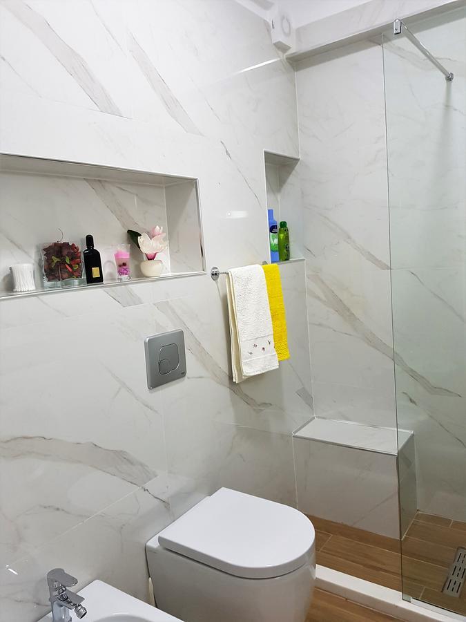 Sofia'S Holiday Apartment Vlore Luaran gambar