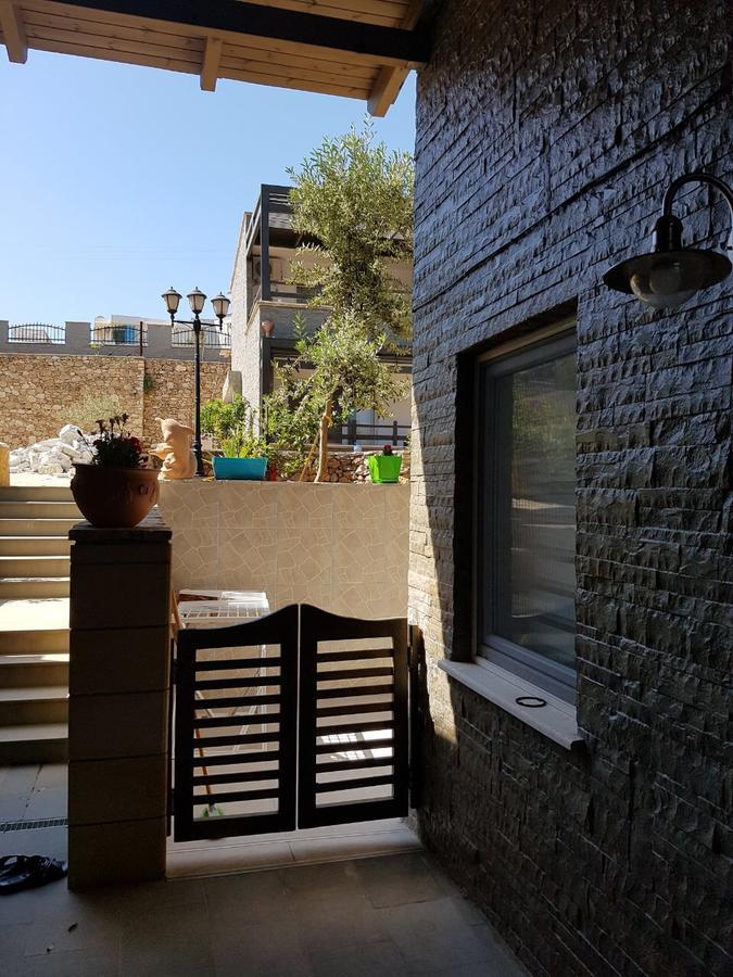 Sofia'S Holiday Apartment Vlore Luaran gambar